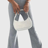 Jennifer™ | Pantaloni