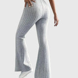 Jennifer™ | Pantaloni