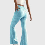 Jennifer™ | Pantaloni