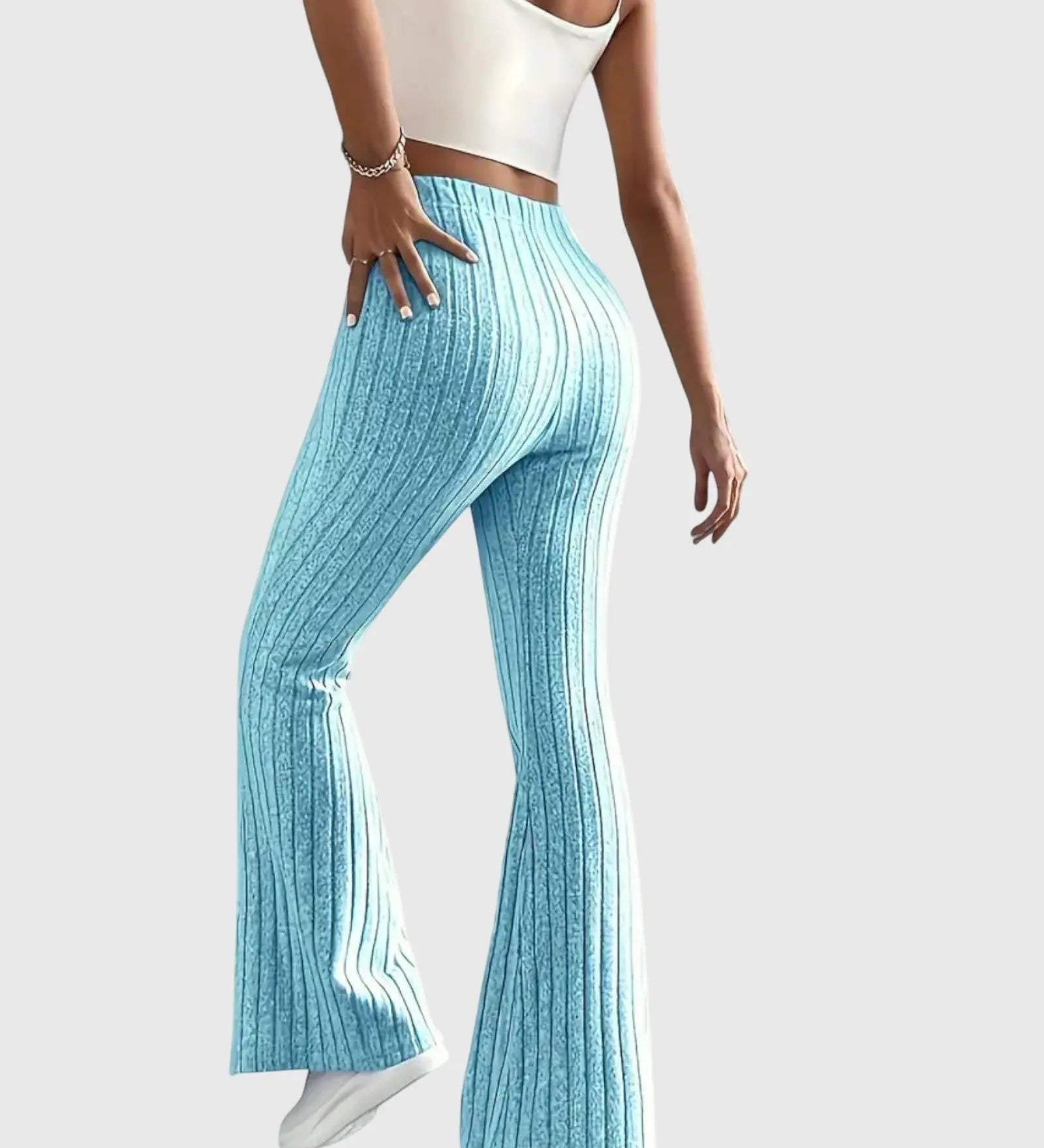 Jennifer™ | Pantaloni