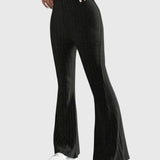 Jennifer™ | Pantaloni