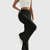 Jennifer™ | Pantaloni