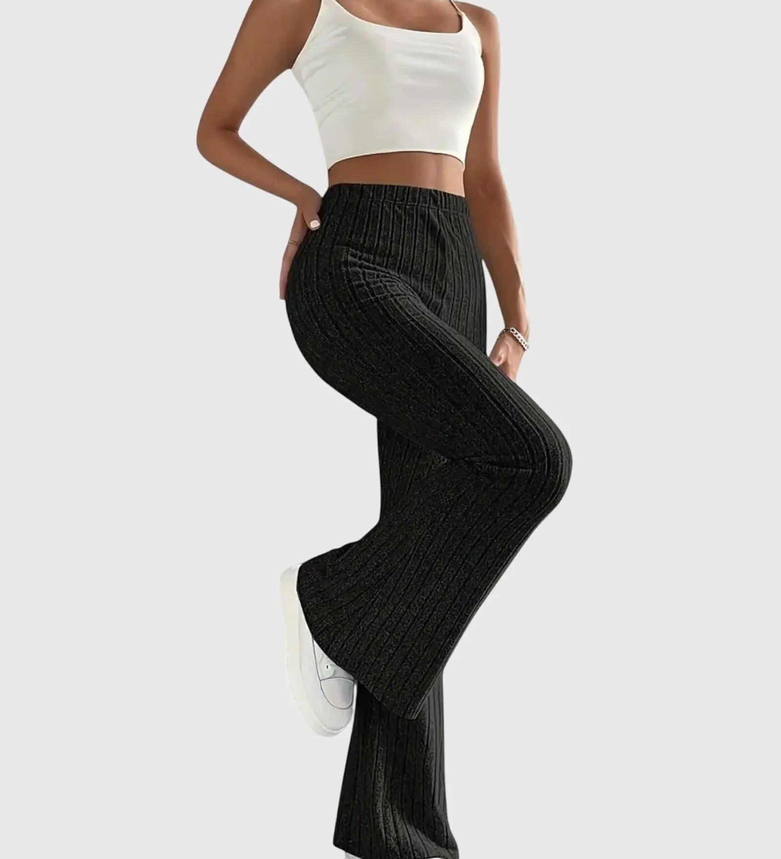 Jennifer™ | Pantaloni