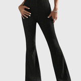 Jennifer™ | Pantaloni