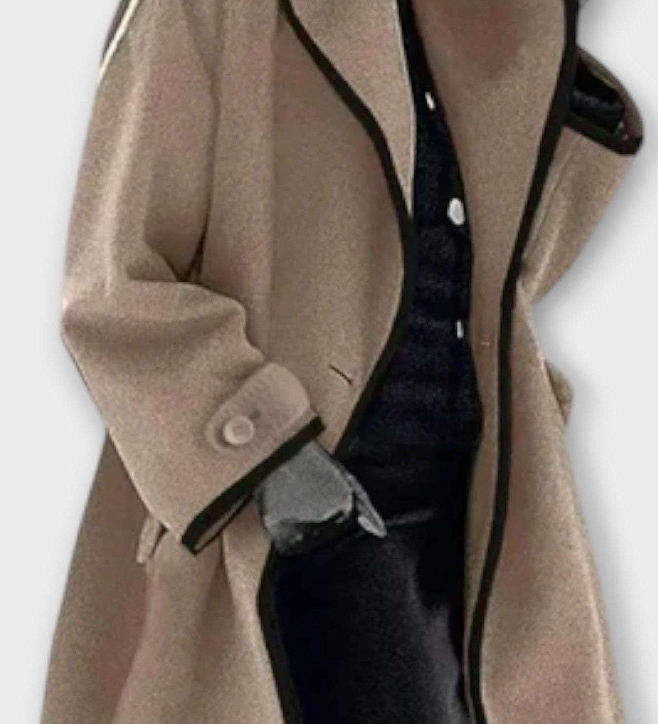Johanna Kabát