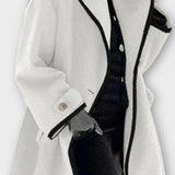 Johanna Kabát