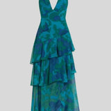 Johanna™ Maxi Abito