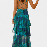 Johanna™ Maxi Abito