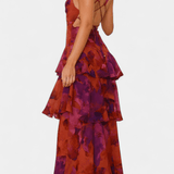 Johanna™ Maxi Abito