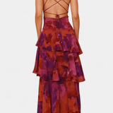 Johanna™ Maxi Abito