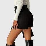 Johanna™ Gonna