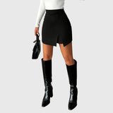 Johanna™ Gonna
