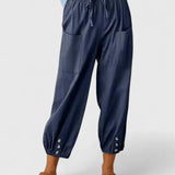 Jolie™ | Pantaloni