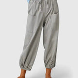 Jolie™ | Pantaloni