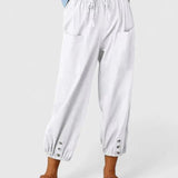 Jolie™ | Pantaloni