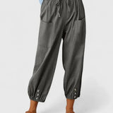 Jolie™ | Pantaloni