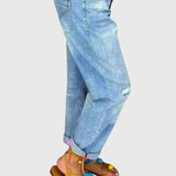 Joy™ | Jeans