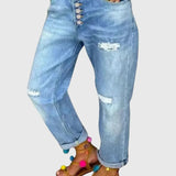 Joy™ | Jeans