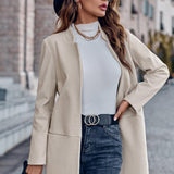 Giacca Julia