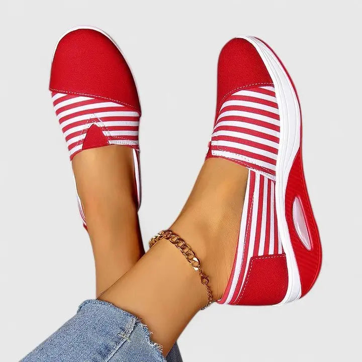 Julia | Scarpe ortopediche