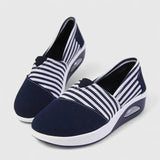 Julia | Scarpe ortopediche