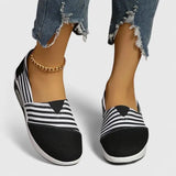 Julia | Scarpe ortopediche
