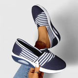 Julia | Scarpe ortopediche