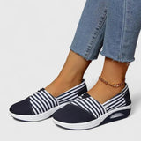 Julia | Scarpe ortopediche