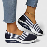 Julia | Scarpe ortopediche