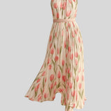 Juliene™ Maxi abito