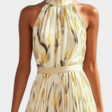 Juliene™ Maxi abito