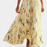 Juliene™ Maxi abito