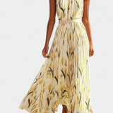 Juliene™ Maxi abito