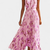 Juliene™ Maxi abito