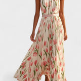Juliene™ Maxi abito