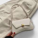 Borsa Kaarna