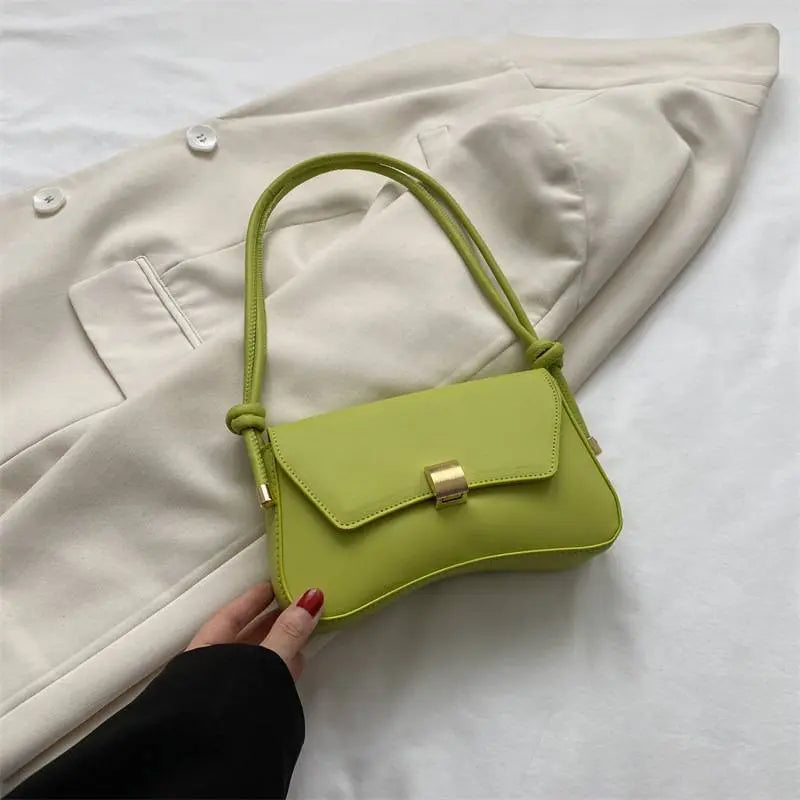 Borsa Kaarna