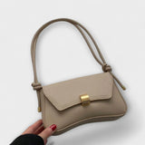 Borsa Kaarna