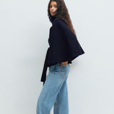Capitano Amélie - cappotto