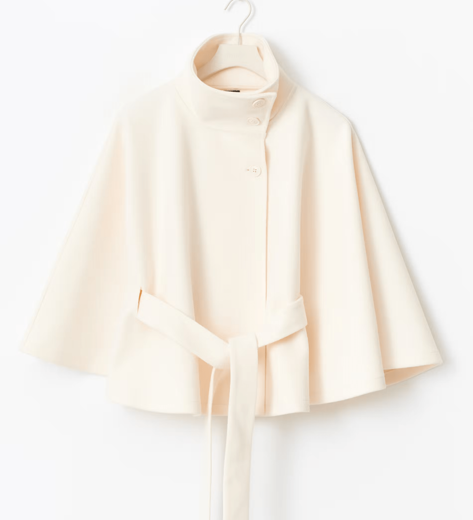 Capitano Amélie - cappotto
