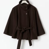Capitano Amélie - cappotto