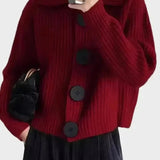 Karmea Poise Cardigan