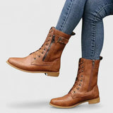 Karyssah | Scarpe Ortopediche