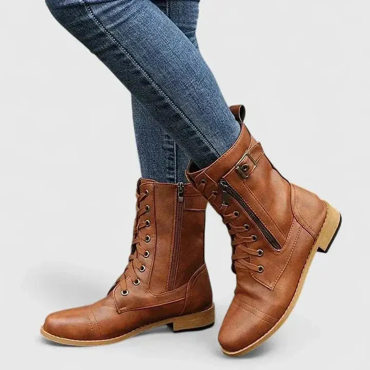 Karyssah | Scarpe Ortopediche