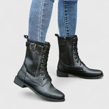 Karyssah | Scarpe Ortopediche