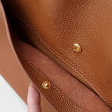 Katalynnah Borsa