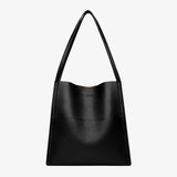 Katalynnah Borsa