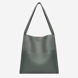 Katalynnah Borsa