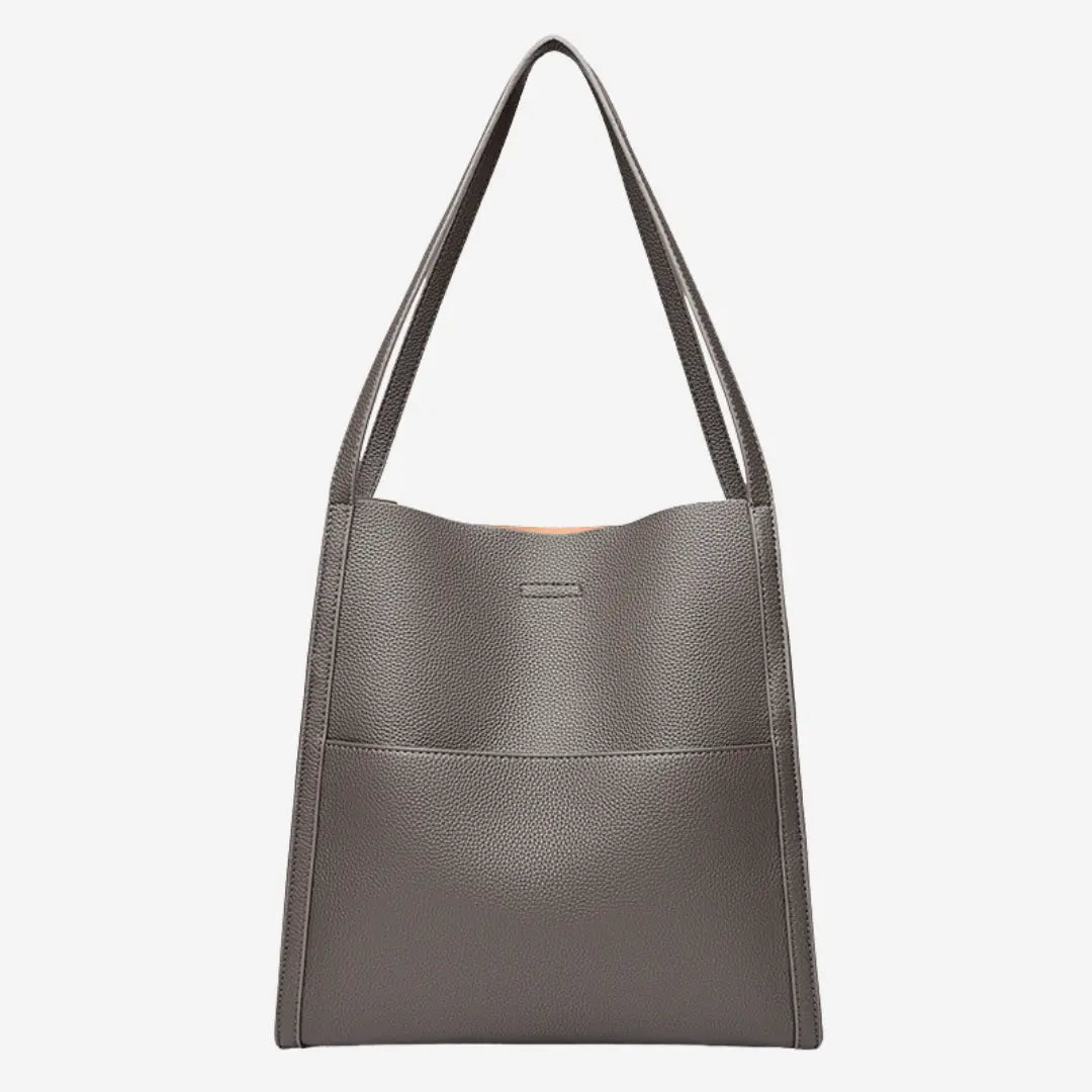 Katalynnah Borsa