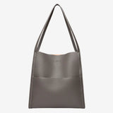 Katalynnah Borsa